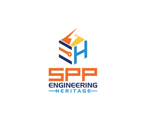Logo Design by Ansh Design for this project | Design: #29997428
