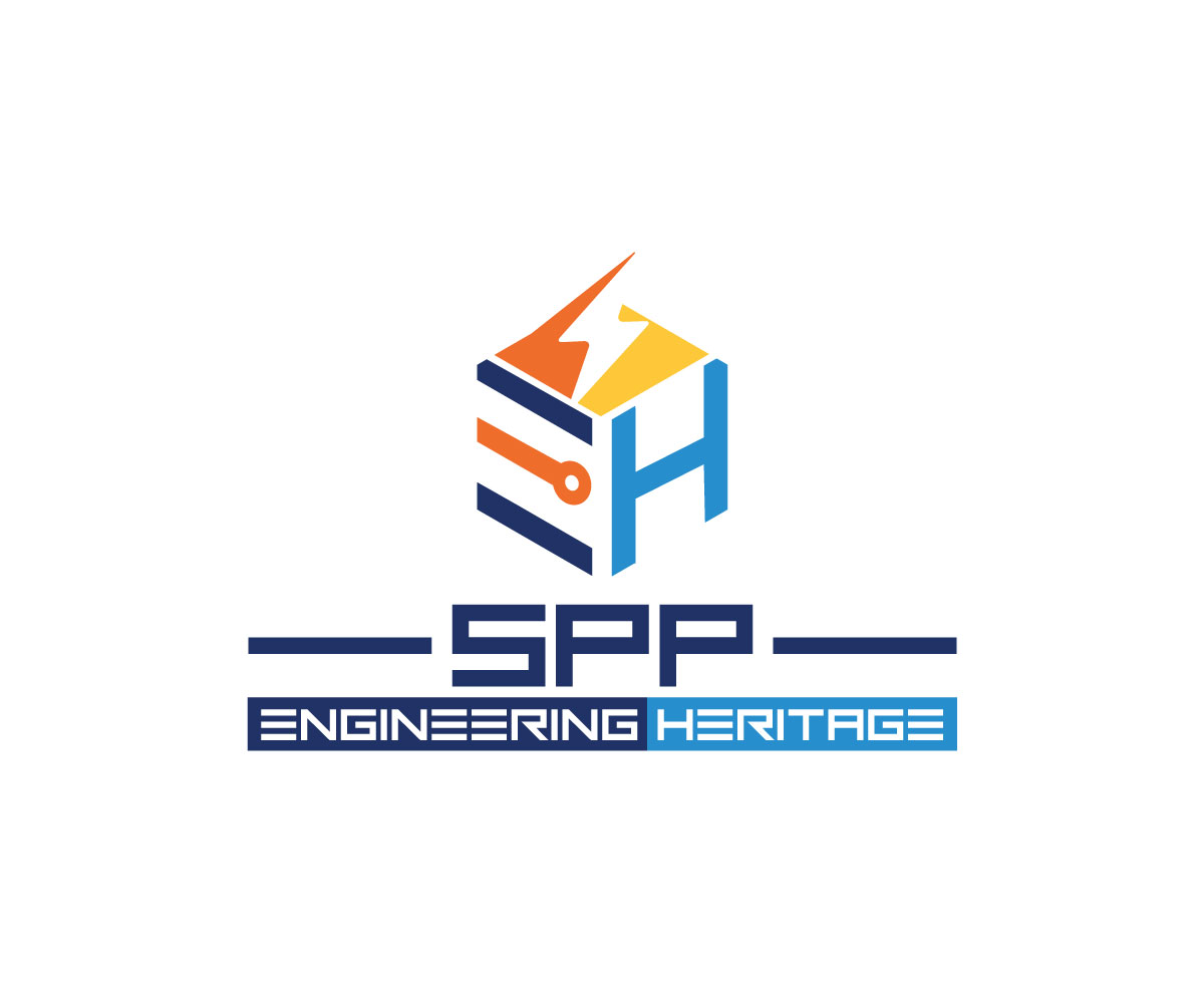 Logo Design by Ansh Design for this project | Design #29997429
