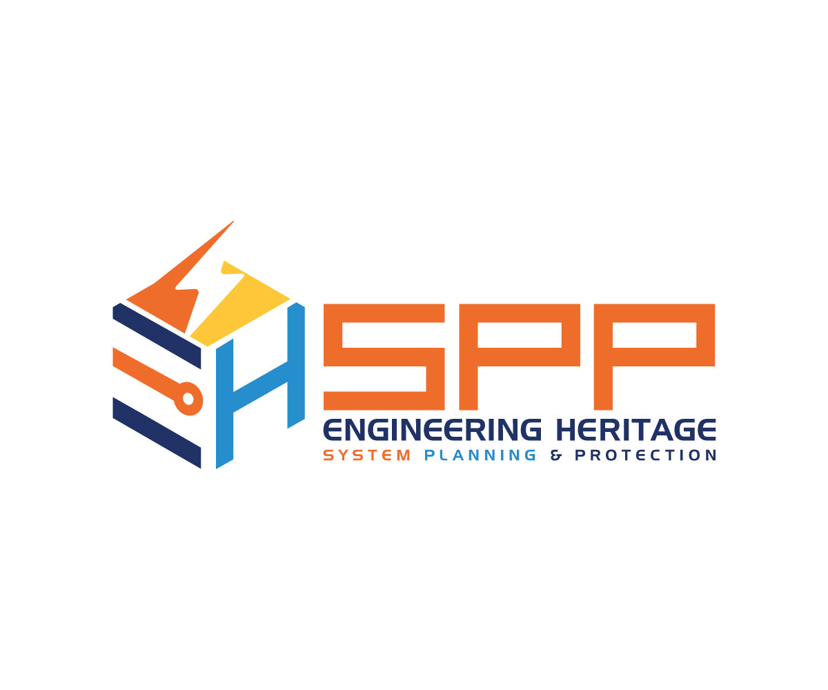 Logo Design by Ansh Design for this project | Design #30006520