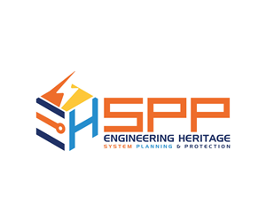 Logo Design by Ansh Design for this project | Design: #30006520