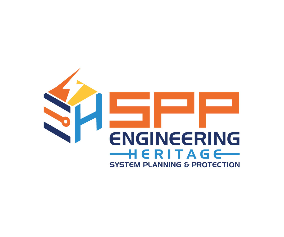 Logo Design by Ansh Design for this project | Design #30006522