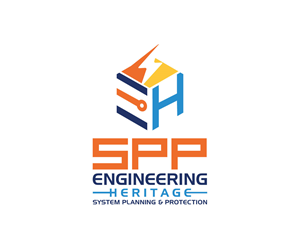 Logo Design by Ansh Design for this project | Design: #30006523