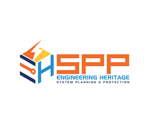 Logo Design by Ansh Design for this project | Design: #30006524