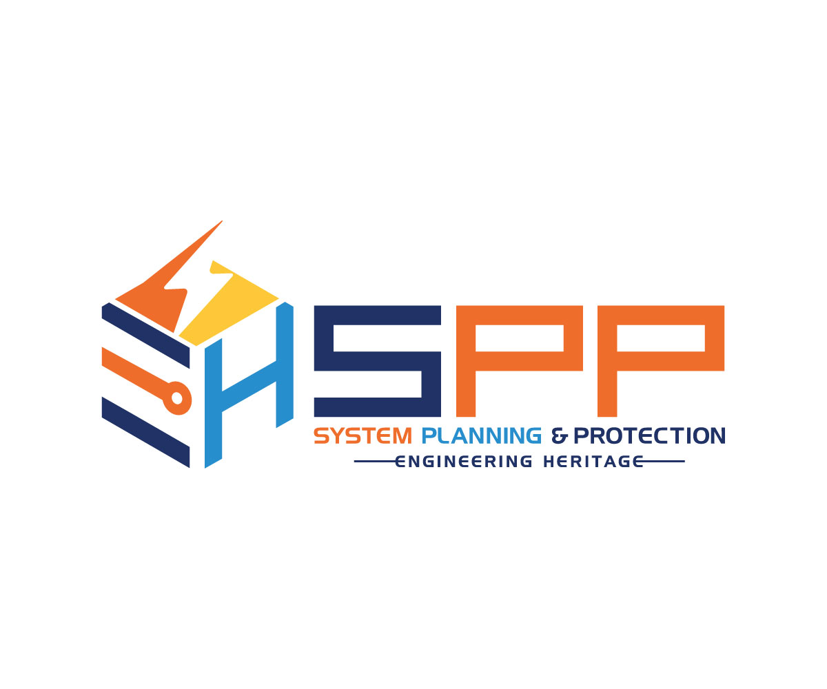 Logo Design by Ansh Design for this project | Design #30007205