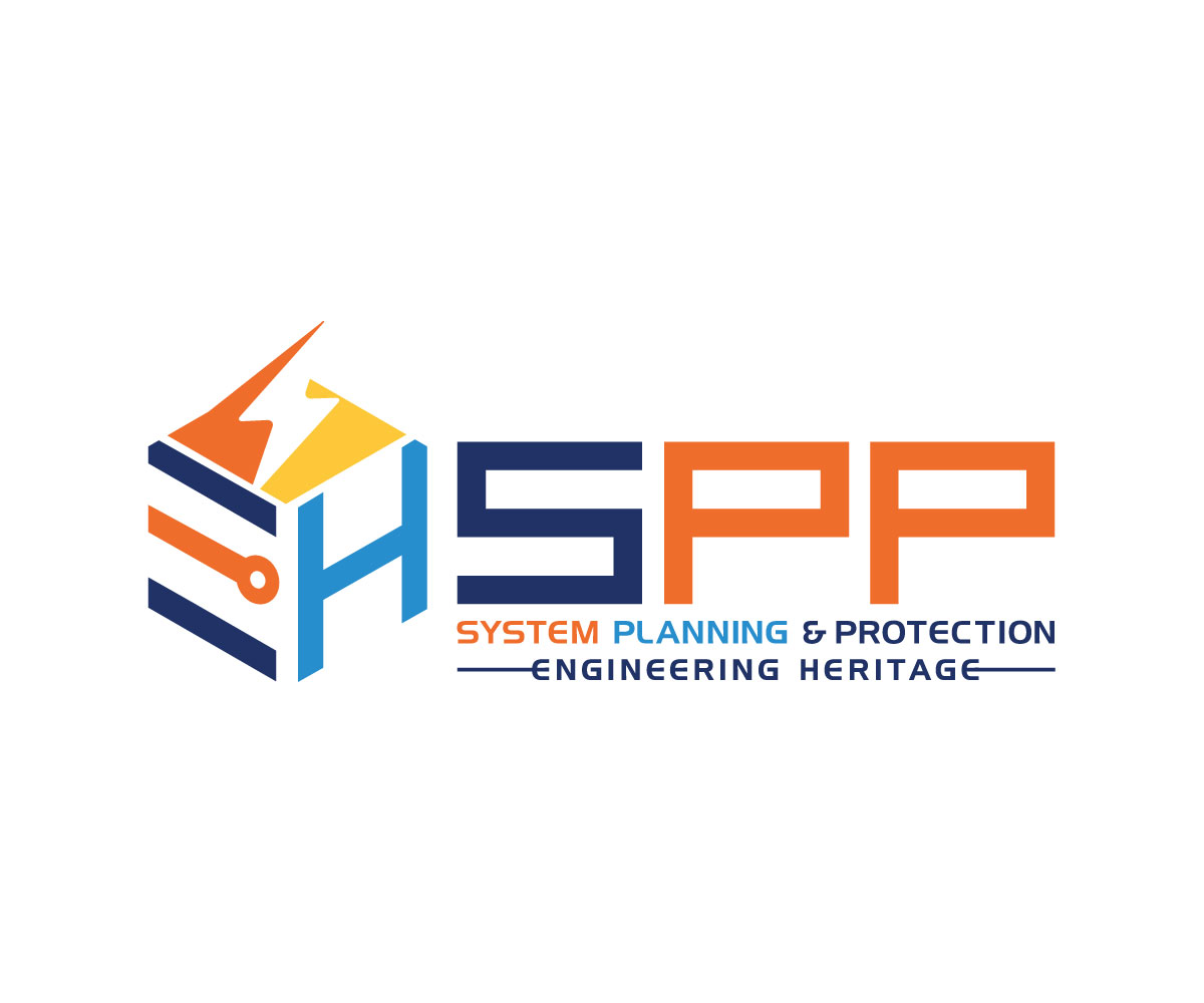 Logo Design by Ansh Design for this project | Design #30007207