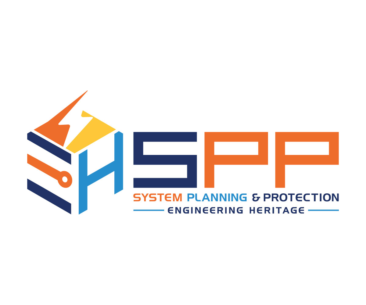 Logo Design by Ansh Design for this project | Design #30007208