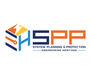 Logo Design by Ansh Design for this project | Design: #30007856