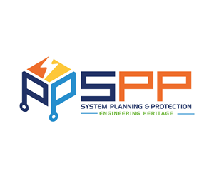 Logo Design by Ansh Design for this project | Design: #30010740