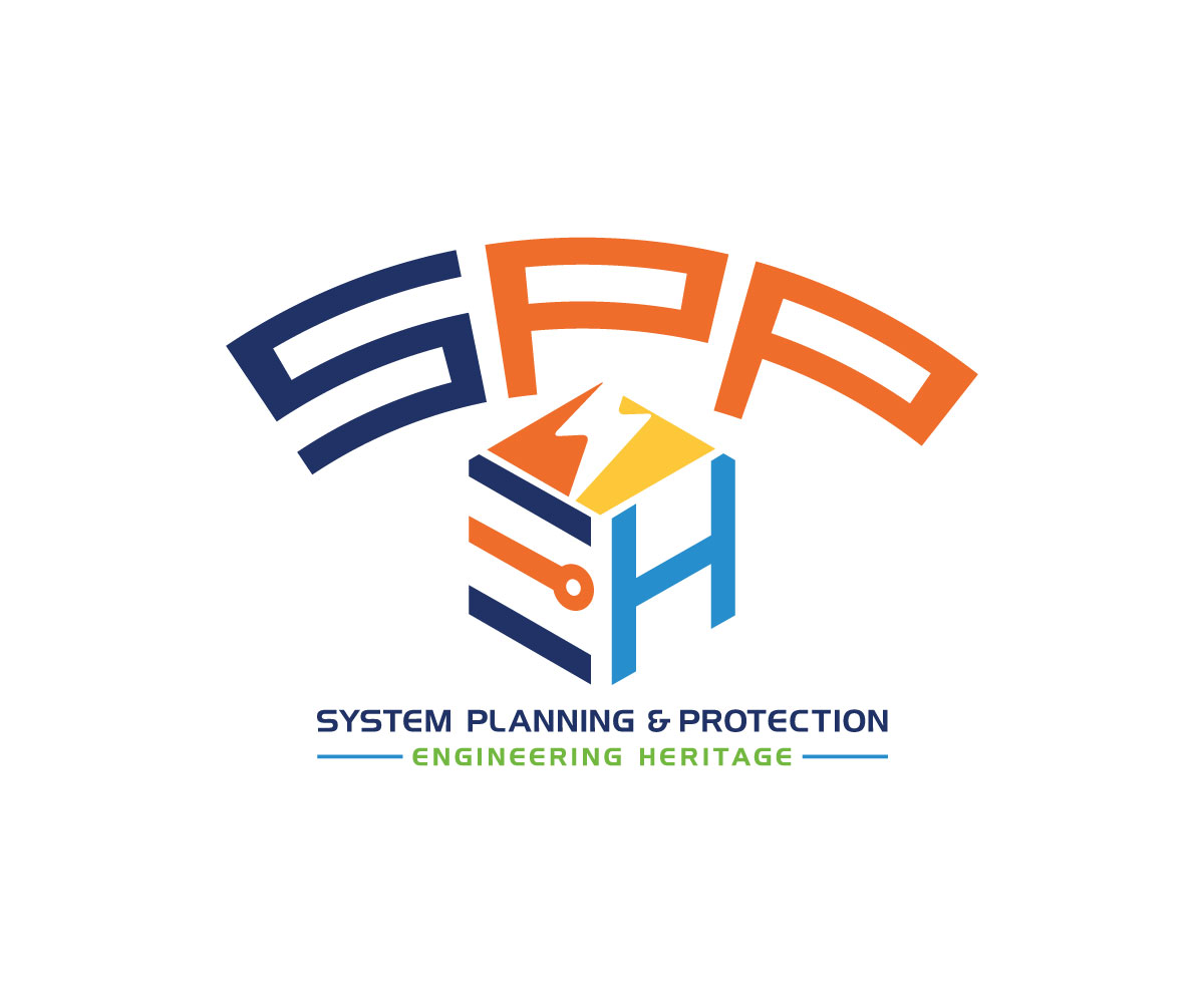 Logo Design by Ansh Design for this project | Design #30014624