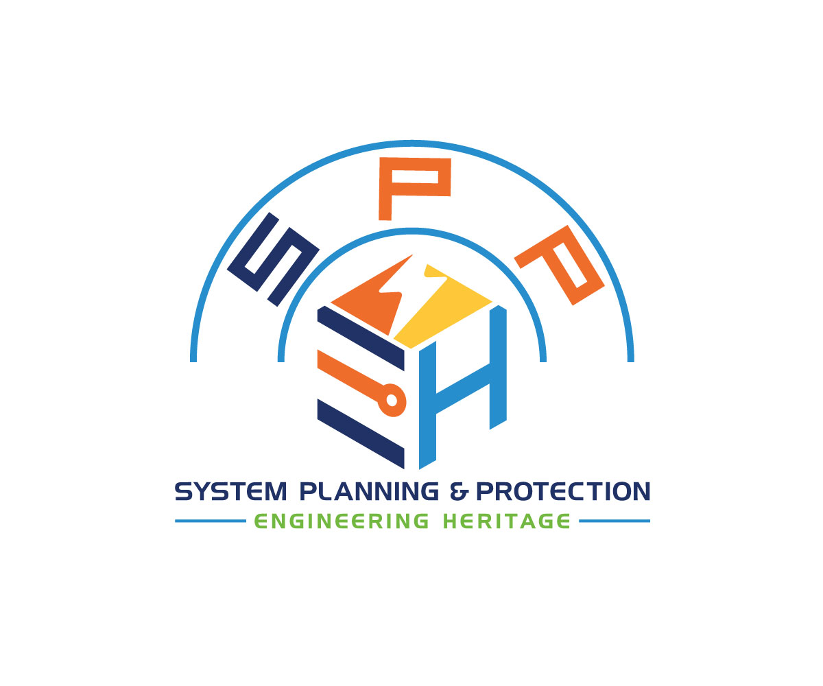 Logo Design by Ansh Design for this project | Design #30014625