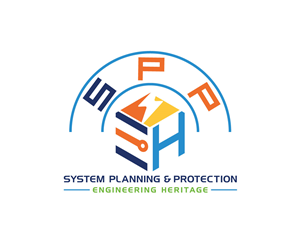 Logo Design by Ansh Design for this project | Design: #30014625