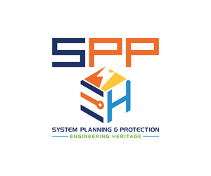 Logo Design by Ansh Design for this project | Design: #30014626