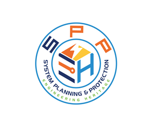 Logo Design by Ansh Design for this project | Design: #30014627