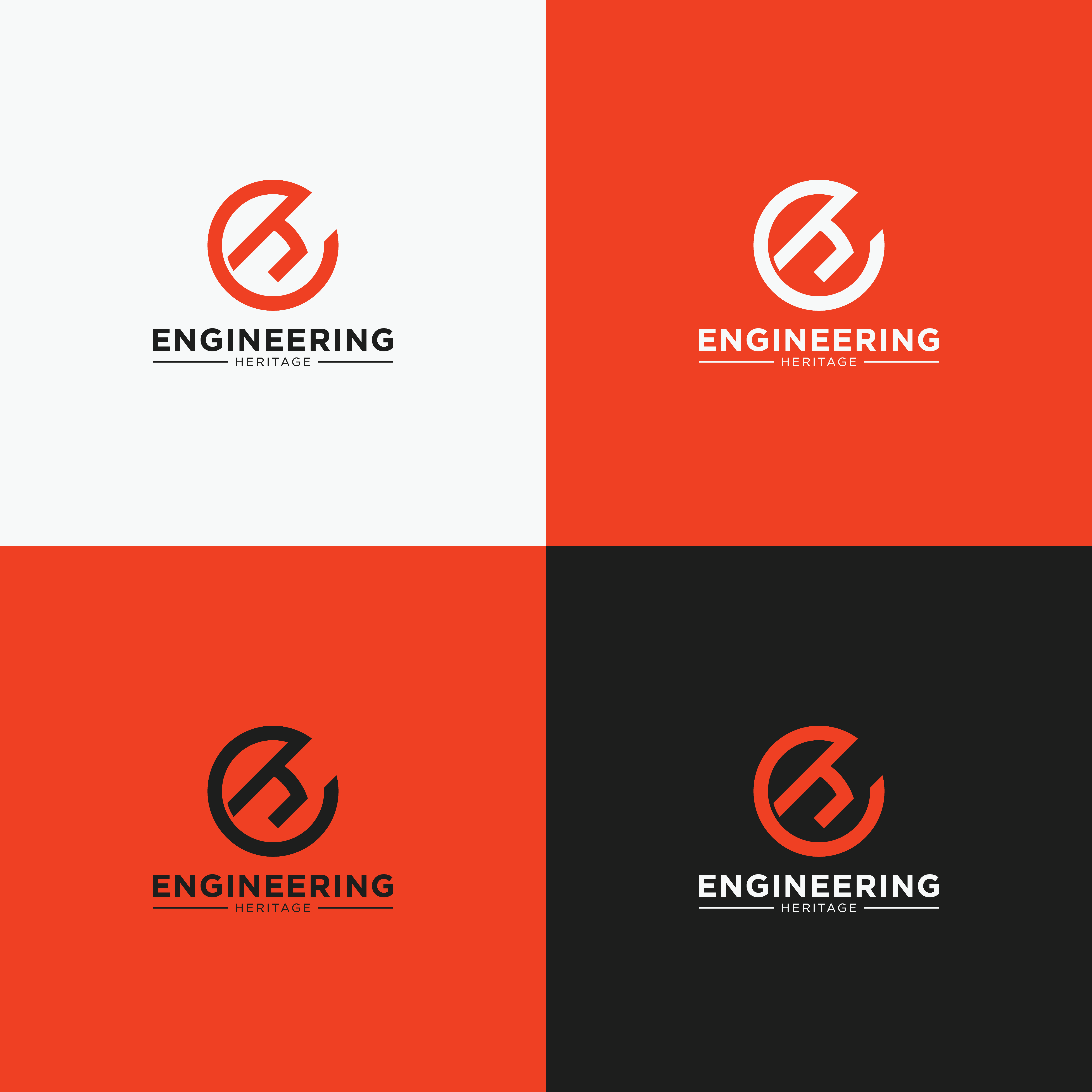 Diseño de Logo por Md Hafizul Haque para este proyecto | Diseño #29992077