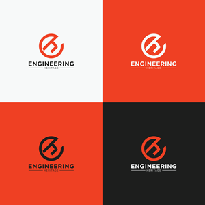 Design de Logo par Md Hafizul Haque pour ce projet | Design : #29992077