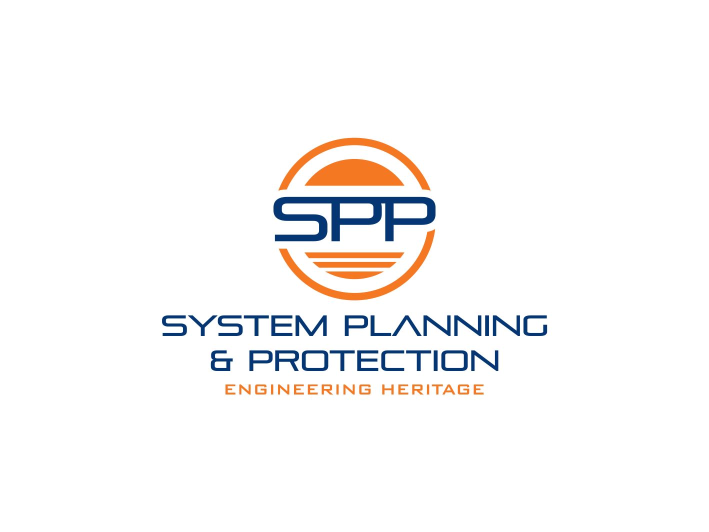 Logo Design by BNdesigner for this project | Design #29992762