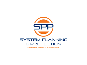 Logo Design by BNdesigner for this project | Design: #29992762