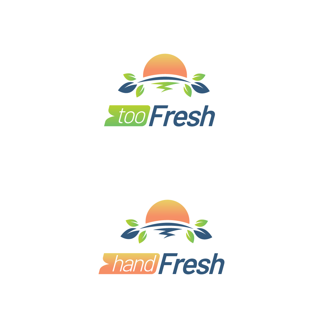 Logo Design by LaGregz for this project | Design #30041668