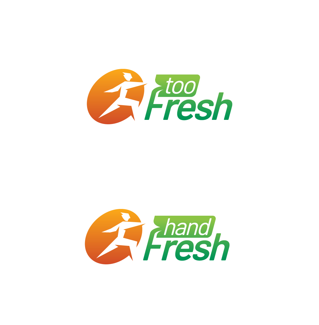 Logo Design by LaGregz for this project | Design #30041670