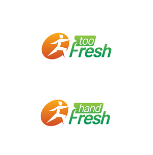 Logo Design by LaGregz for this project | Design: #30041670