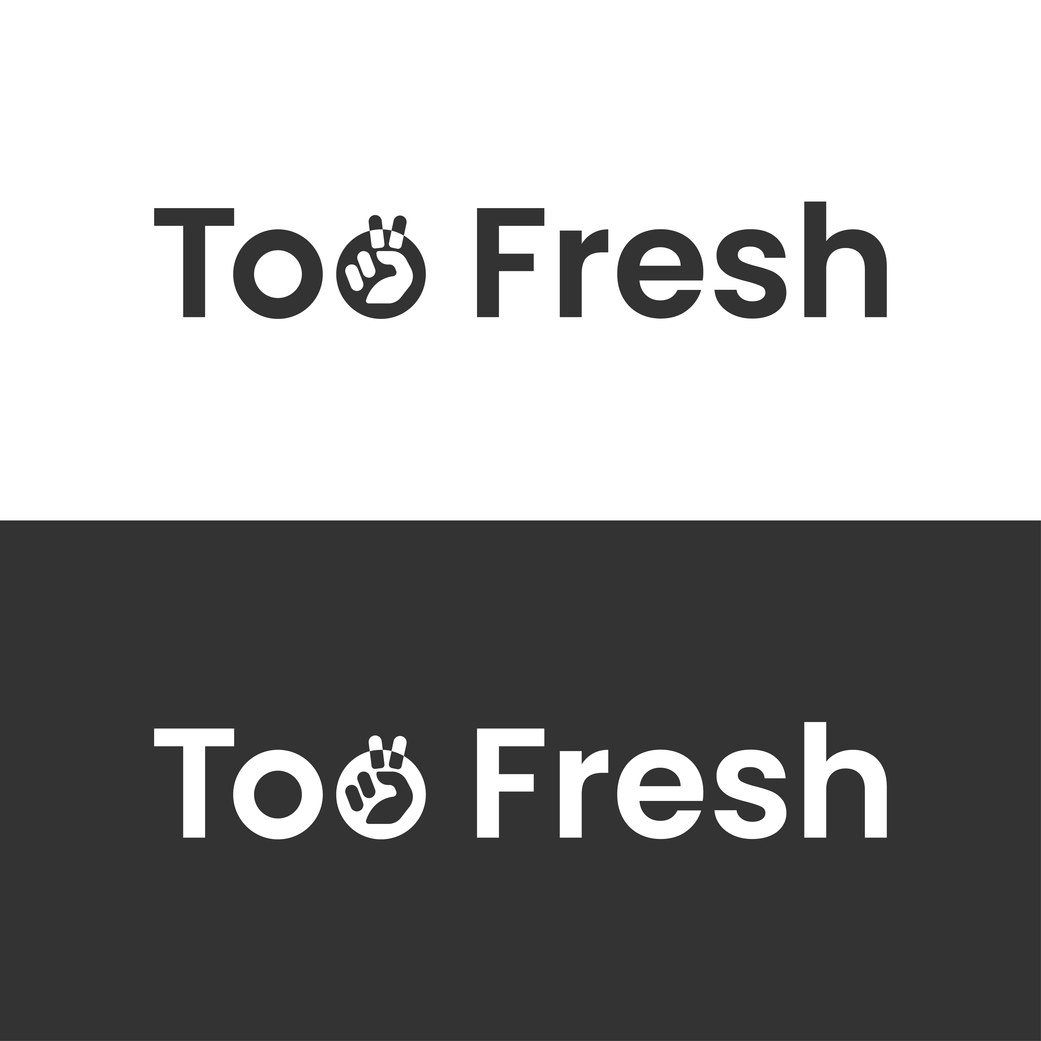 Logo Design by Choiresia.id for this project | Design #30035476