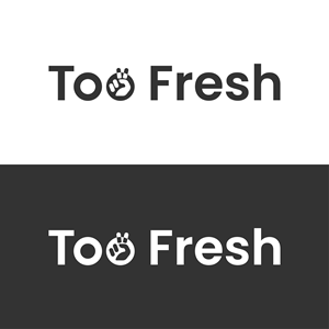 Logo Design by Choiresia.id for this project | Design: #30035476