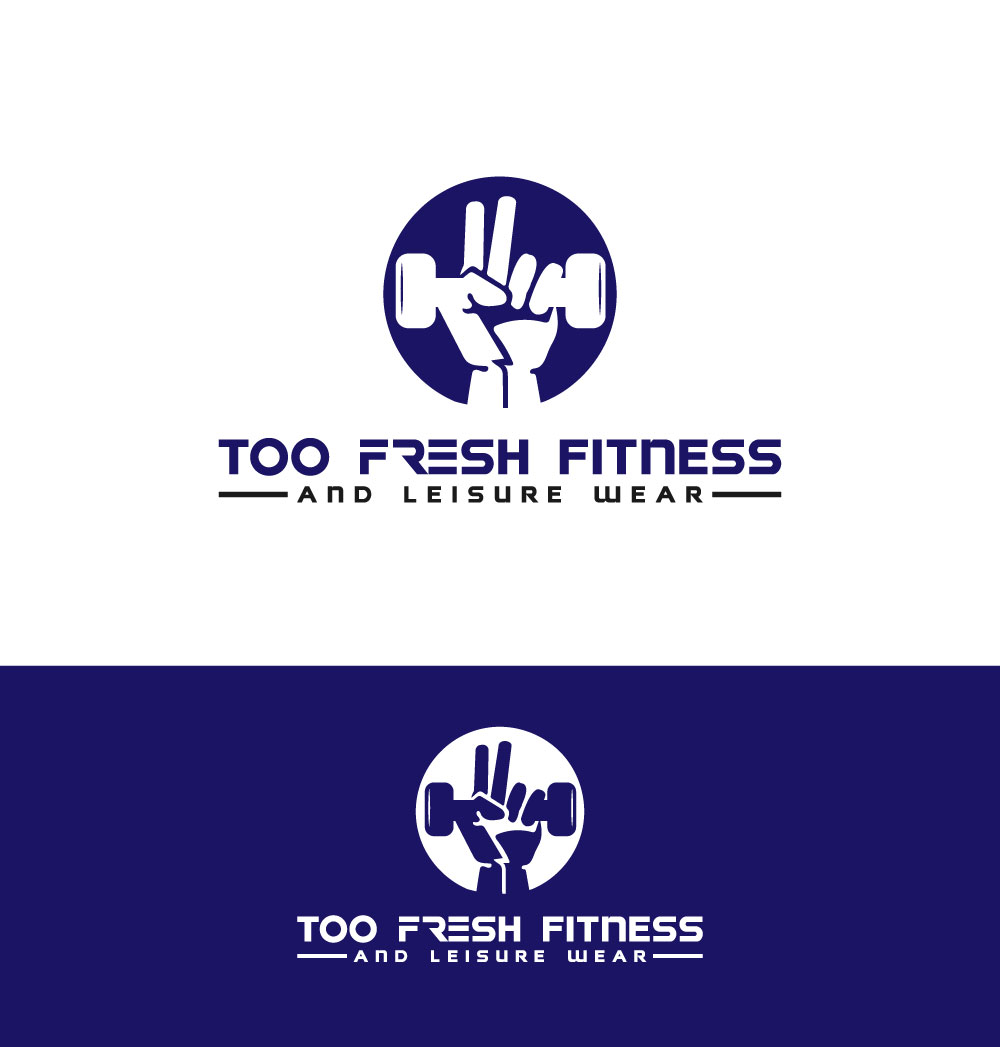 Logo Design by DesignVerse777 for this project | Design #30050124