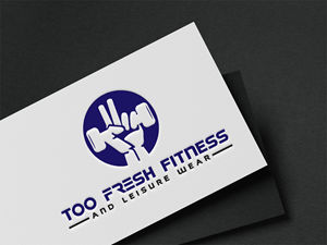 Logo Design by DesignVerse777 for this project | Design: #30050125