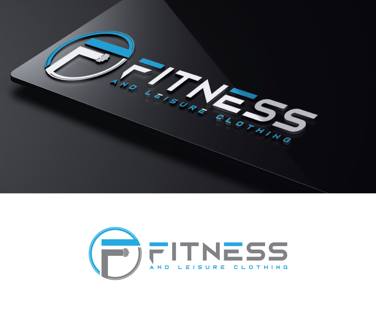 Logo Design by Ben Affleck for this project | Design #30057625