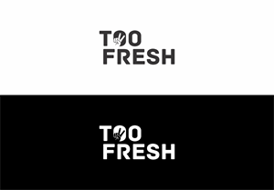 Logo Design by Mayuracww for this project | Design #29998719