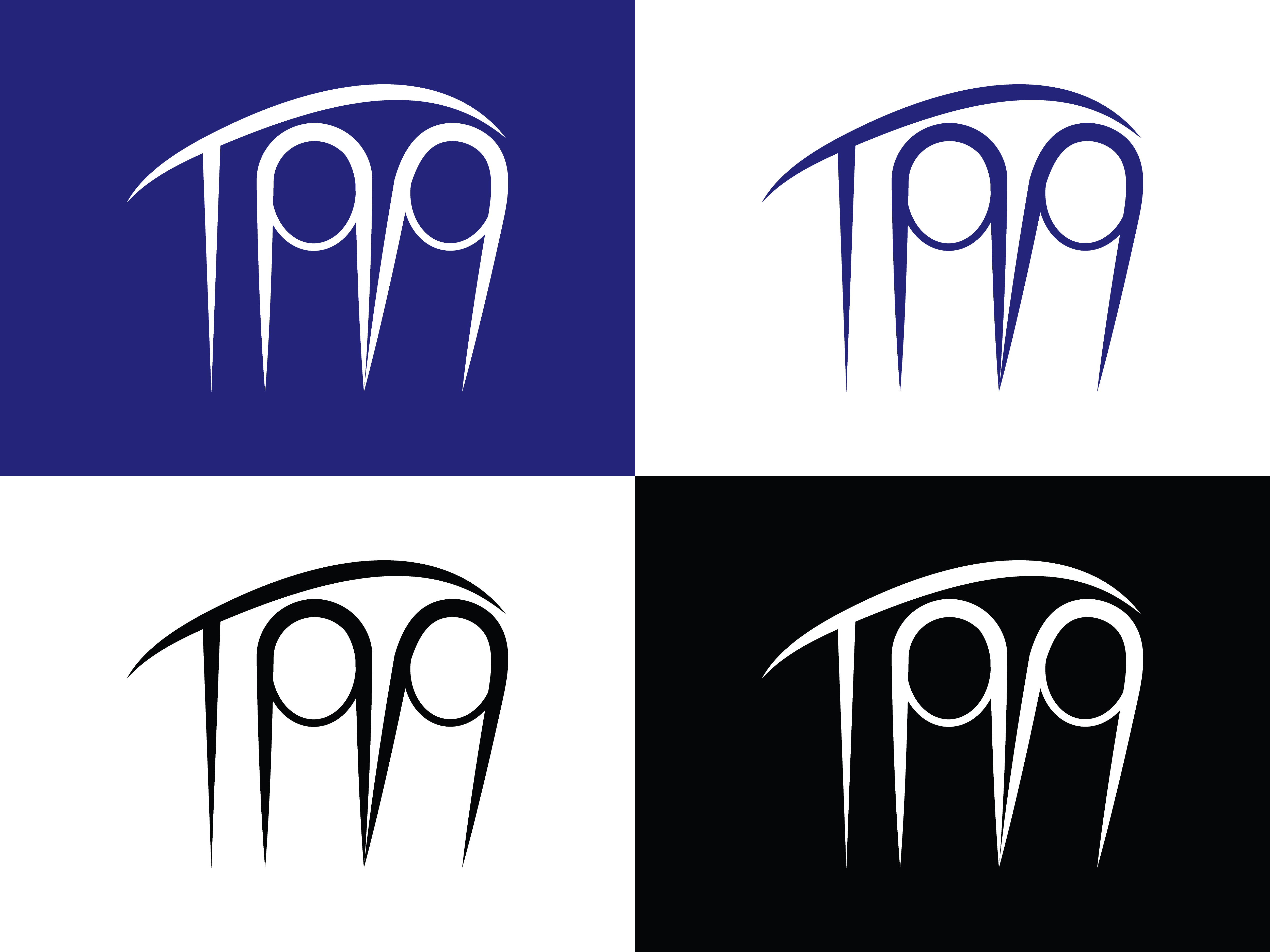 Logo Design by Baba8 for this project | Design #30057067