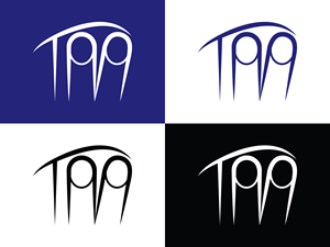 Logo Design by Baba8 for this project | Design: #30057067