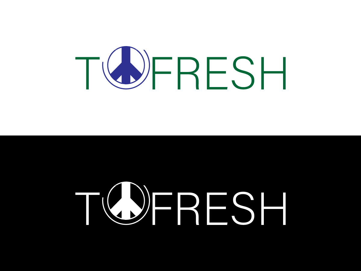 Logo Design by CG Logo for this project | Design #30040828