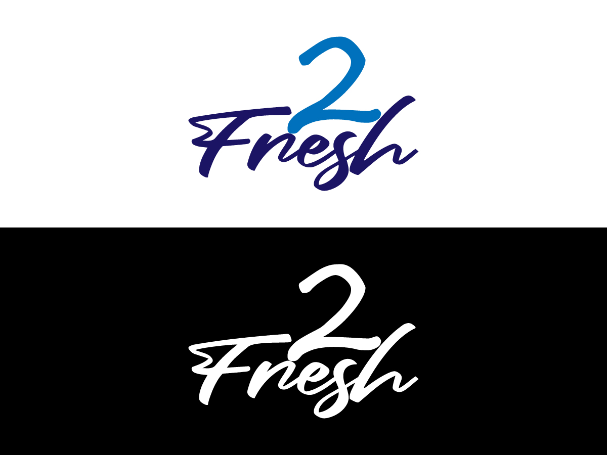 Logo Design by CG Logo for this project | Design #30040829