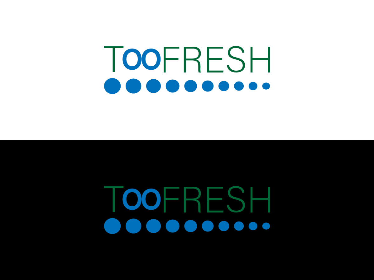 Logo Design by CG Logo for this project | Design #30040830