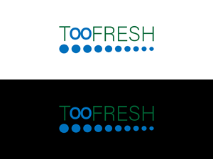 Logo Design by CG Logo for this project | Design: #30040830