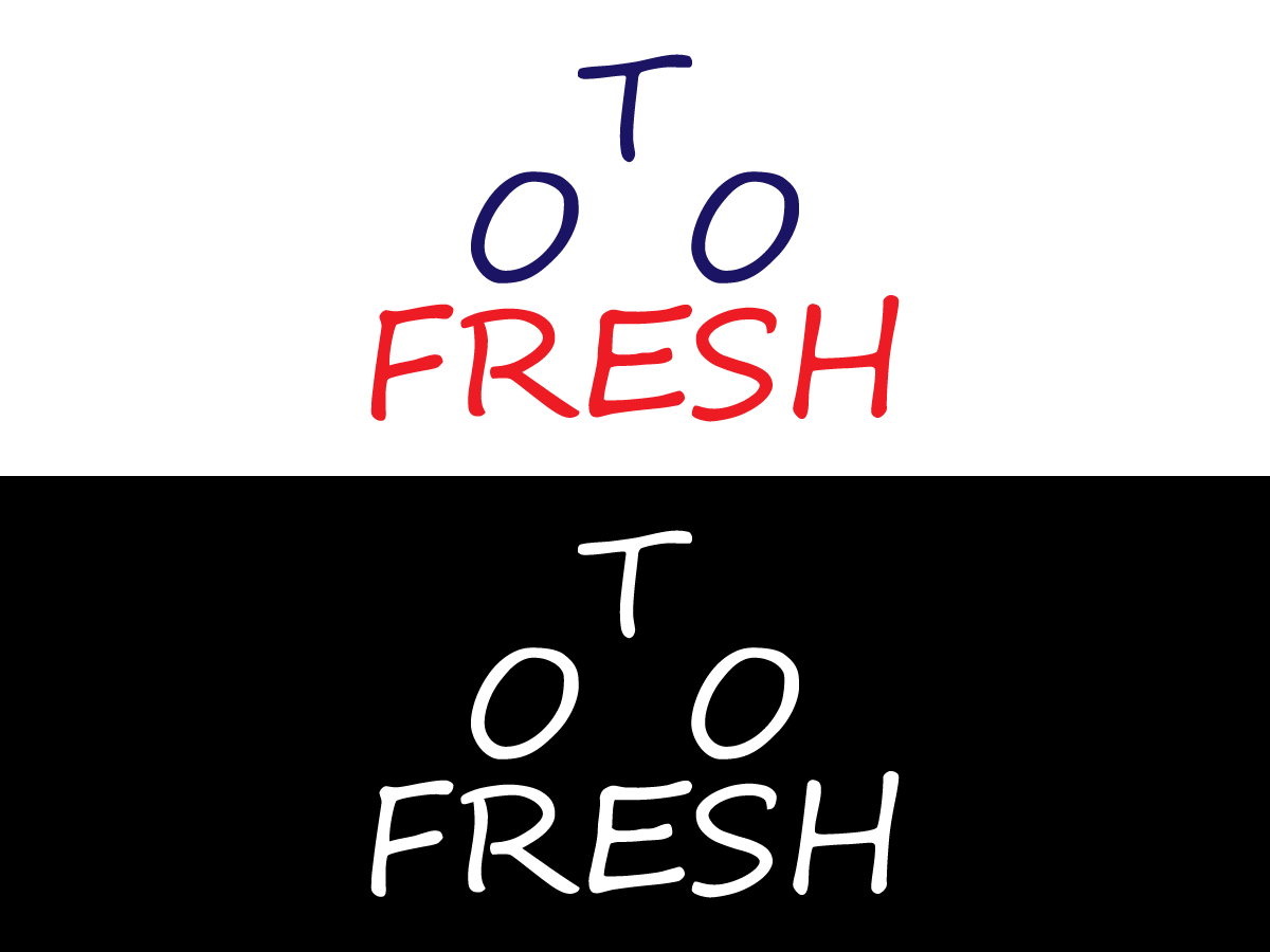 Logo Design by CG Logo for this project | Design #30040831