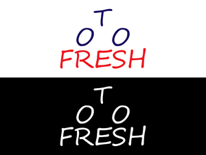 Logo Design by CG Logo for this project | Design: #30040831