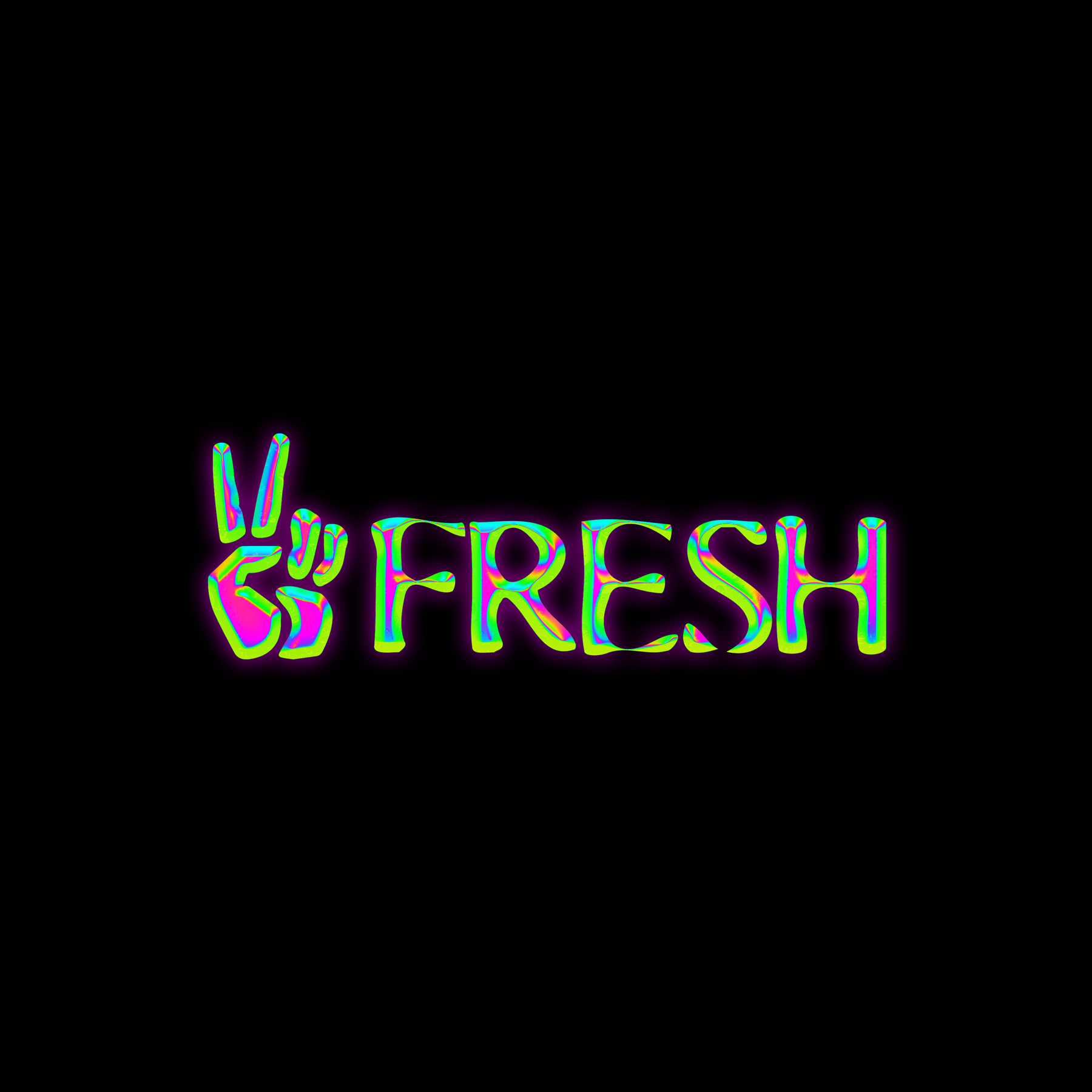 Logo-Design von Oleksandr Tovarkov für dieses Projekt | Design #30022887