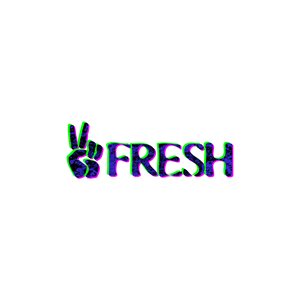 Logo Design by Oleksandr Tovarkov for this project | Design: #30022916