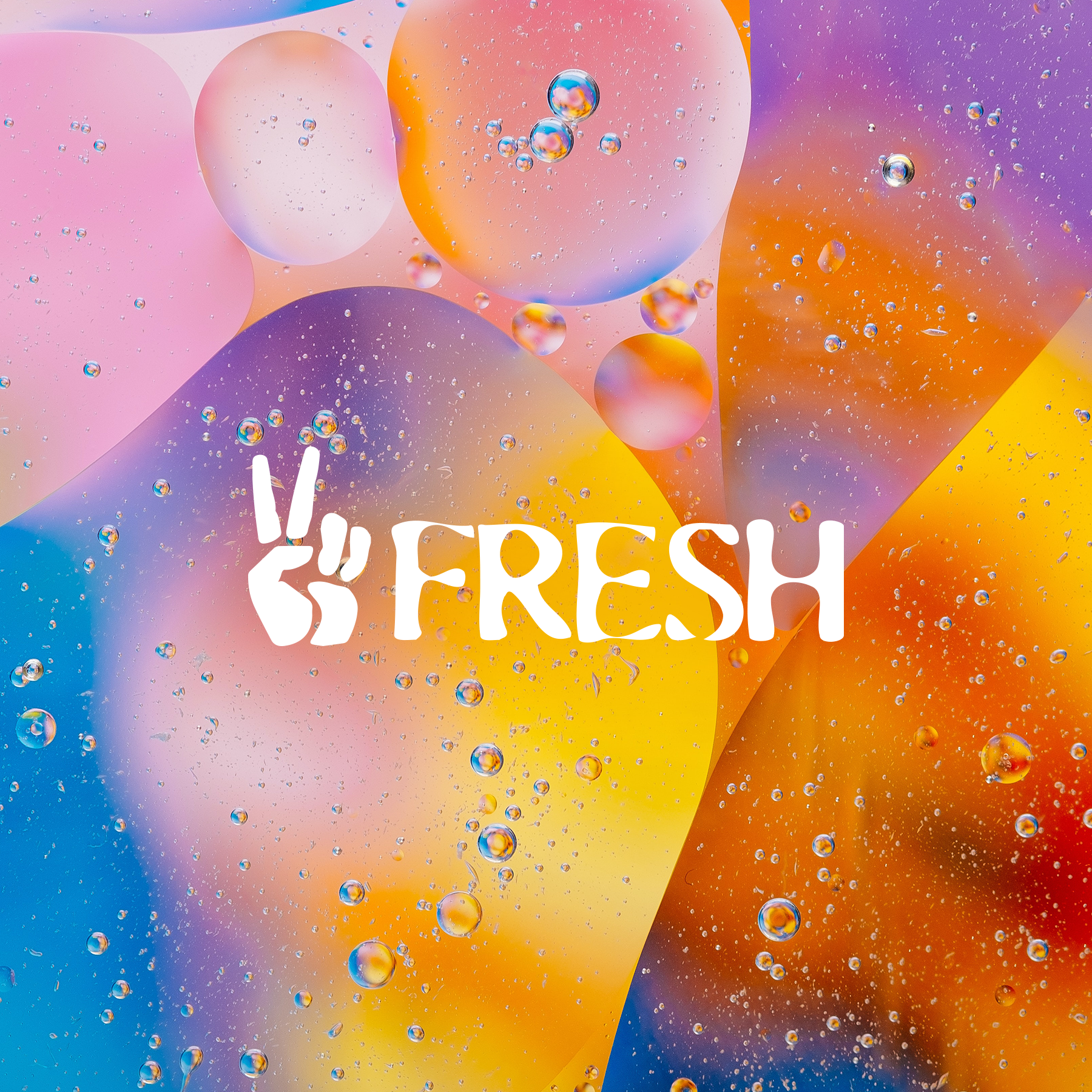 Logo Design by Oleksandr Tovarkov for this project | Design #30022917