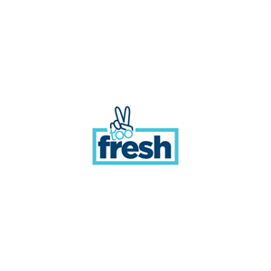 Logo Design by Arham Hidayat for this project | Design: #30039131