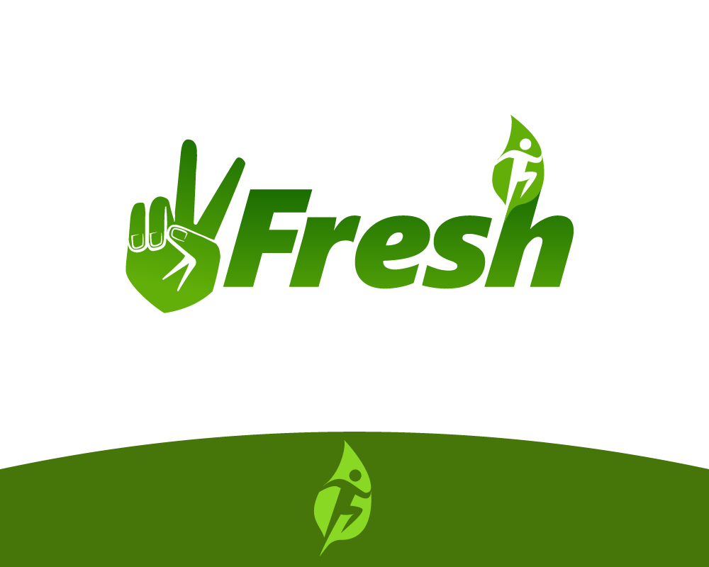 Logo Design by RCDesigns for this project | Design #30047289