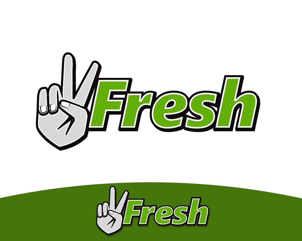 Logo Design by RCDesigns for this project | Design #30047290