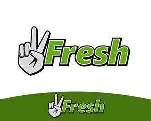 Logo Design by RCDesigns for this project | Design: #30047290