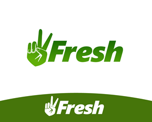 Logo Design by RCDesigns for this project | Design: #30047328