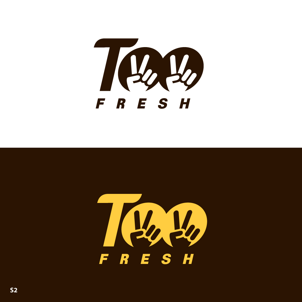 Logo Design by Sujit Banerjee for this project | Design #30048173