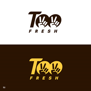 Logo Design by Sujit Banerjee for this project | Design: #30048173
