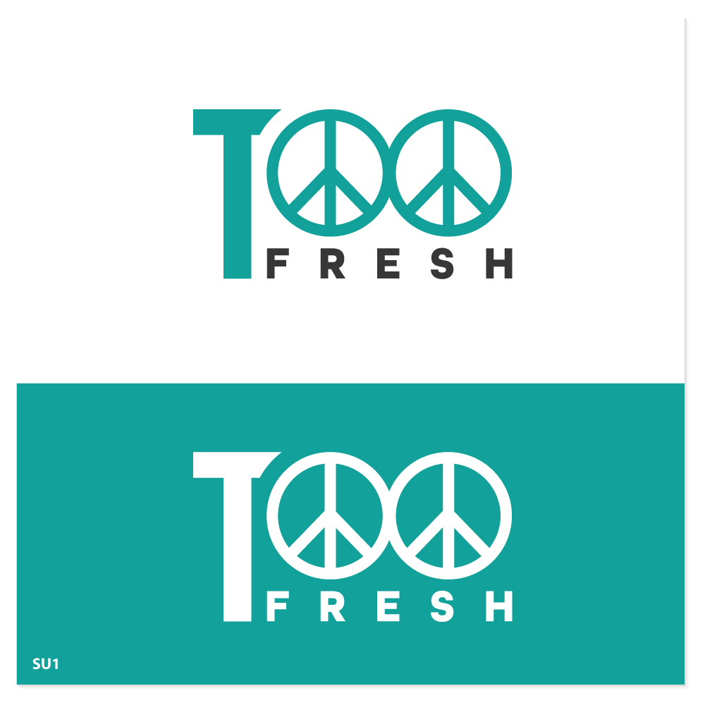 Logo Design by Sujit Banerjee for this project | Design #30048174