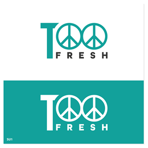 Logo Design by Sujit Banerjee for this project | Design: #30048174